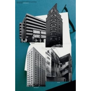 Typology 2 | Emanuel Christ, Christoph Gantenbein, Victoria Easton (2017)