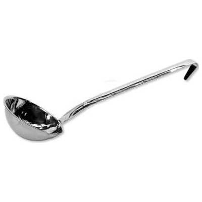 TOMGAST Naběračka 6,0 cm, 0,04 l s háčkem
