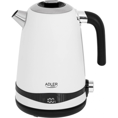 Adler AD 1295W