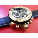 Invicta 0415