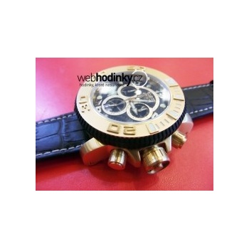 Invicta 0415
