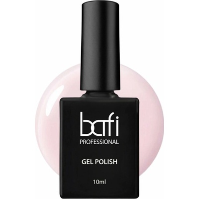 Bafi Gel polish 005 10 ml