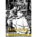 Fidlovačka DVD