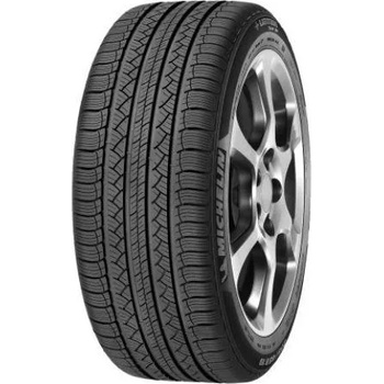 Image 1 of Michelin Latitude Tour HP XL 255/60 R20 113V