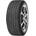 Michelin Latitude Tour HP XL 255/60 R20 113V