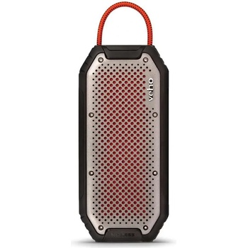 Image 1 of Veho VSS-301-MX1