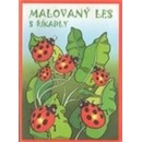 Malovaný les