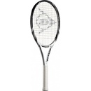 Dunlop Apex 270