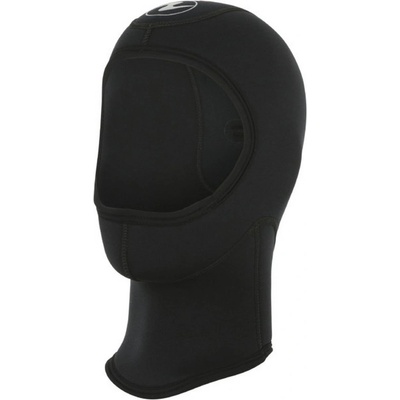 Aqualung DIVE HOOD UNISEX 5mm