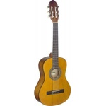Stagg C410-M NAT