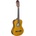 Stagg C410-M NAT
