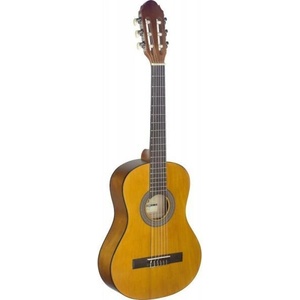 Stagg C410-M NAT