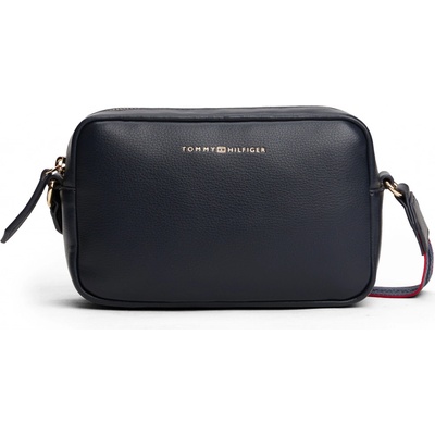Tommy Hilfiger dámská crossbody kabelka AW0AW17689DW6 – Hledejceny.cz
