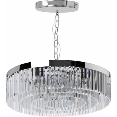 Toolight OSW-05169
