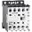 ELMARK КОНТАКТОР lt1- hk0910 9a 48v 1НО (23096e)