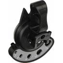 Bosch 2608598142