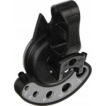 Bosch 2608598142