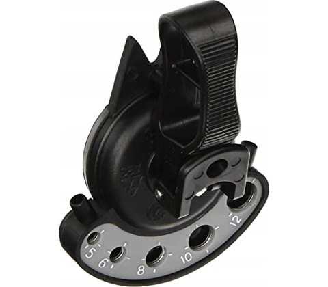 Bosch 2608598142