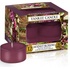 Yankee Candle Moonlit Blossoms 12 x 9,8 g