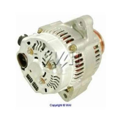 Alternátor WAI 13507N