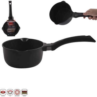 Orion Grande 16 cm 1,3 l