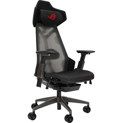 ASUS ROG Destrier Core 90GC01P0-MSG010 – Zbozi.Blesk.cz