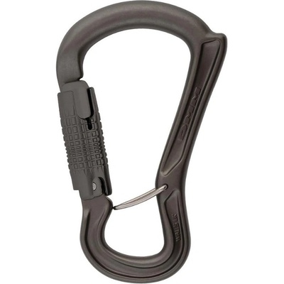 DMM Ceros LS Captive Bar