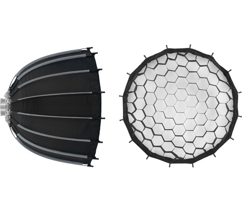Phototools Hexabox KH 70 cm