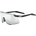 uvex pace stage small CV 2284 (pace stage small CV 2284)