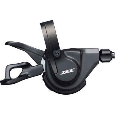 Shimano ZEE M640