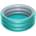 Bestway Metallic 150x53 cm - 51041