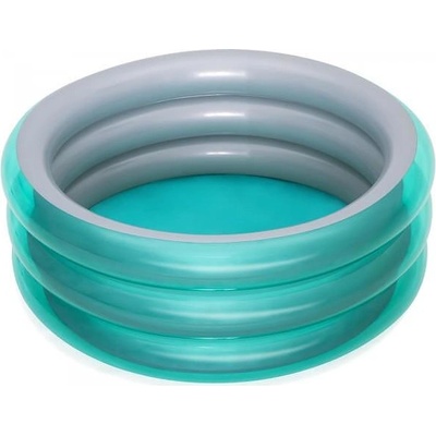 Bestway Metallic 150x53 cm - 51041