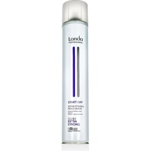 Londa Start Off Extra Strong Hold Laque 500 ml