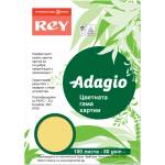 REY Хартия за лазерен печат Rey Adagio - 100102033 (100102033)