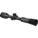 Hikmicro Stellar SH50