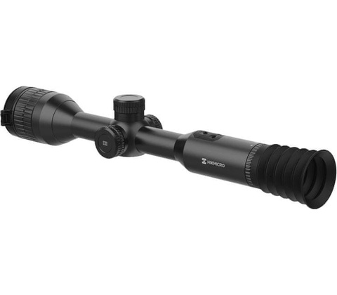 Hikmicro Stellar SH50