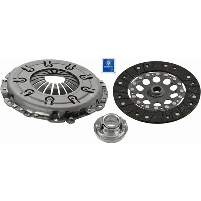 Sada spojky SACHS 3000 858 201 (3000858201)