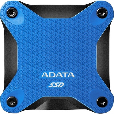 ADATA SC620 512GB, SD620-512GCBL