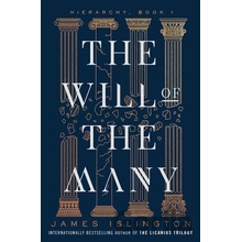 Will of the Many