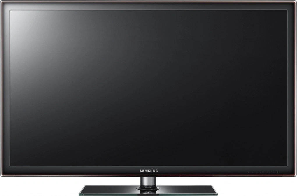 Samsung UE32D5500
