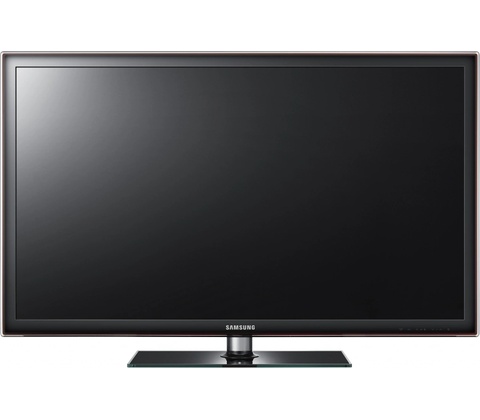 Samsung UE32D5500