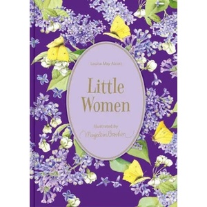 Little Women | Marjolein Bastin (ISBN: 9781524873851)