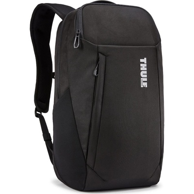 Thule Accent TACBP2115 Black 20 l