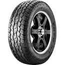 Toyo Open Country A/T+ 31/10.5 R15 109S