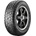 Toyo Open Country A/T+ 31/10.5 R15 109S