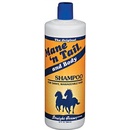 Mane N´Tail Shampoo Original šampón 946 ml