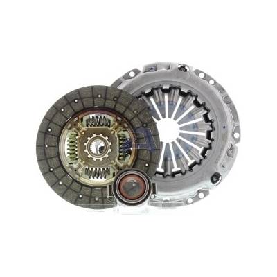 Aisin Europe SA KT-348A