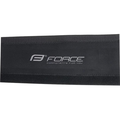 řetězové kryty Force BIG 11,5 cm