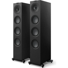 KEF Q11 Meta