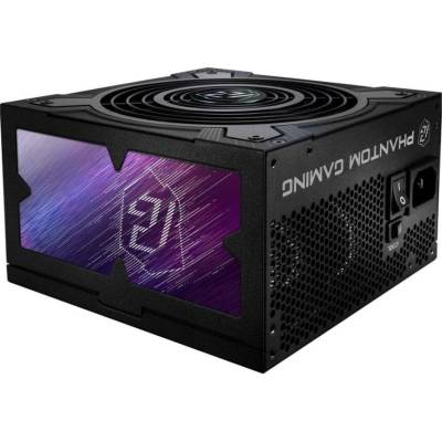 Asrock Phantom Gaming 750W PG-750G